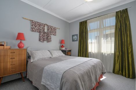 Photo of property in 3/12 Golf Road, Tahunanui, Nelson, 7011