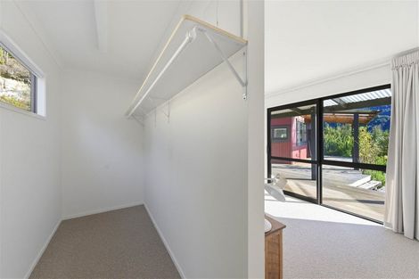Photo of property in 241 Mccallum Road, Takaka, 7183