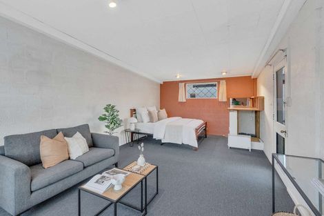 Photo of property in 45b Broughton Street, Gore, 9710