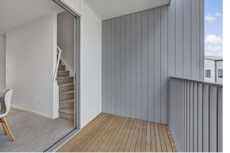 Photo of property in 45 Ngae Place, Mangere East, Auckland, 2024