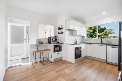 Photo of property in 10 Kea Place, Woodhill, Whangarei, 0110