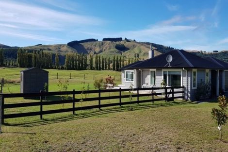 Photo of property in 32/500 Kinloch Road, Kinloch, Taupo, 3377