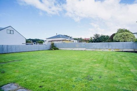 Photo of property in 125 Earn Street, Appleby, Invercargill, 9812