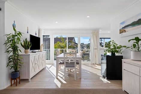 Photo of property in 14 Malibu Key, Papamoa Beach, Papamoa, 3118