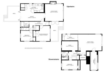 Photo of property in 3 Mcmillan Avenue, Te Kamo, Whangarei, 0112