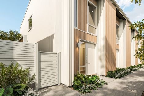 Photo of property in 1058 High Street, Avalon, Lower Hutt, 5011