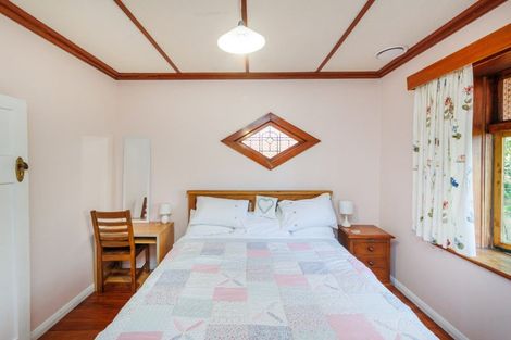 Photo of property in 47 Station Road, Marton, 4710