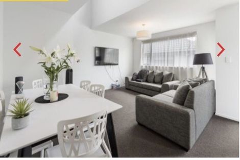 Photo of property in 1/34 Miro Street, Mount Maunganui, 3116