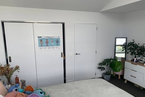 Photo of property in 5/24 Princess Terrace, Newtown, Wellington, 6021