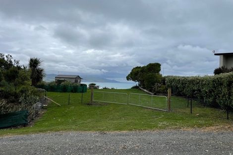Photo of property in 225a Mahia East Coast Road, Mahia, 4198