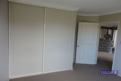 Photo of property in 42 Glasnevin Drive, Casebrook, Christchurch, 8051