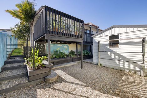 Photo of property in 97 Waitaha Road, Welcome Bay, Tauranga, 3112
