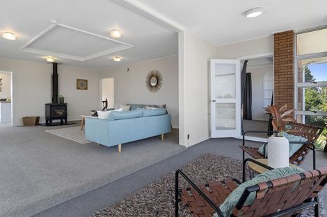 Photo of property in 343 Maungatapu Road, Maungatapu, Tauranga, 3112