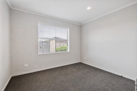 Photo of property in 24 Scotswood Place, Rangiora, 7400