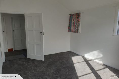 Photo of property in 15 Melvill Grove, Waterloo, Lower Hutt, 5011