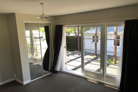 Photo of property in 137 Harewood Road, Papanui, Christchurch, 8053