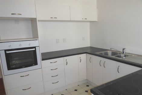 Photo of property in Rehutai Flats, 268u2 Oriental Parade, Oriental Bay, Wellington, 6011