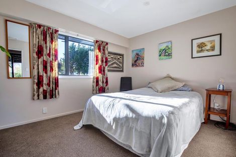 Photo of property in 107 Turiwhaia Road, Tuahiwi, Kaiapoi, 7691