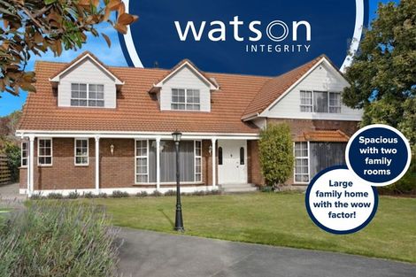 Photo of property in 155 High Street, Bulls, 4818