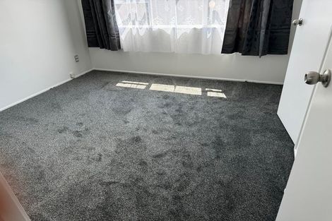 Photo of property in 1/42 Moncrieff Avenue, Clendon Park, Auckland, 2103