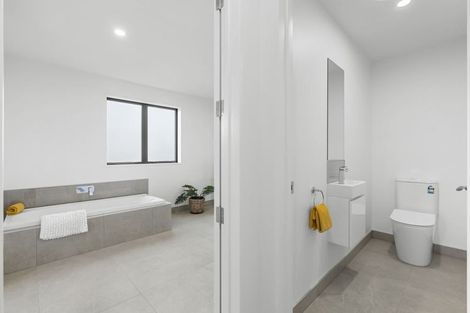 Photo of property in 37 Tuhoe Avenue, Kaiapoi, 7630