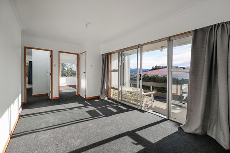 Photo of property in 3 Beatty Street, Waverley, Dunedin, 9013