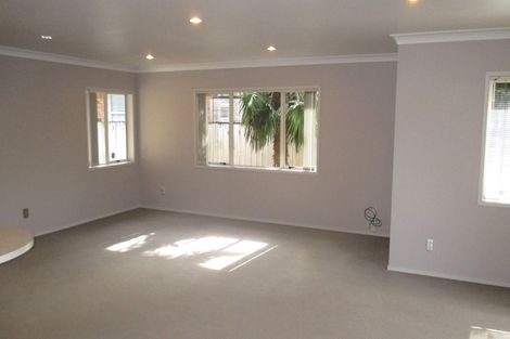 Photo of property in 104a Comries Road, Chartwell, Hamilton, 3210