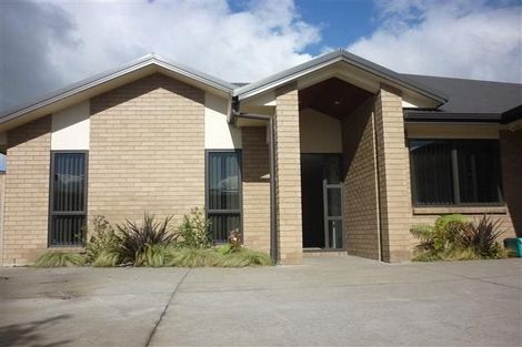 Photo of property in 34 Rhys Avenue, Huntington, Hamilton, 3210