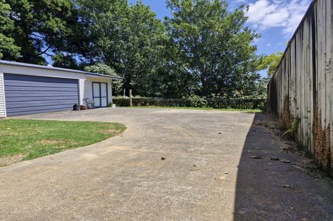 Photo of property in 9a Raniera Street, Glen Avon, New Plymouth, 4312