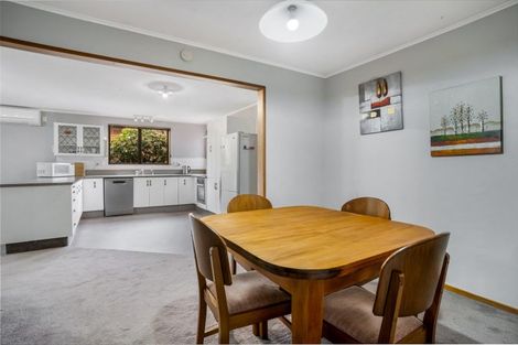 Photo of property in 6 Mcwilliam Avenue, Winton, 9720