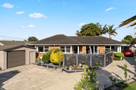 Photo of property in 254 King Street, Whakatane, 3120