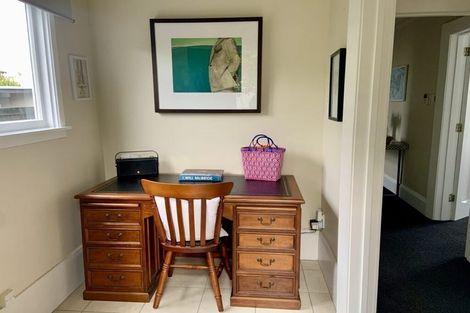 Photo of property in 144 Innes Road, St Albans, Christchurch, 8052