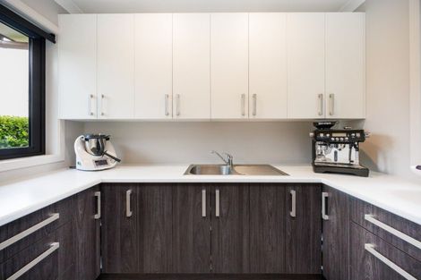 Photo of property in 18 Oak Crescent, Ashhurst, 4810