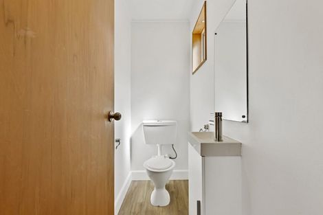 Photo of property in 12c George Street, Riccarton, Christchurch, 8041