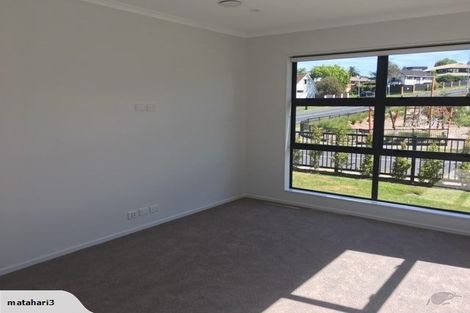 Photo of property in 51 Eugenia Rise, Totara Heights, Auckland, 2105