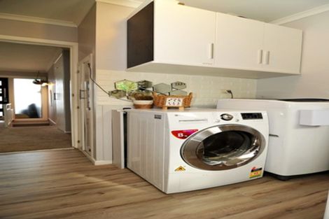 Photo of property in 2 Botting Place, Waverley, Dunedin, 9013