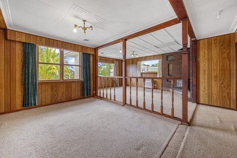 Photo of property in 12 Lot Rc, 45 Bedford Parade, Brighton, Dunedin, 9035