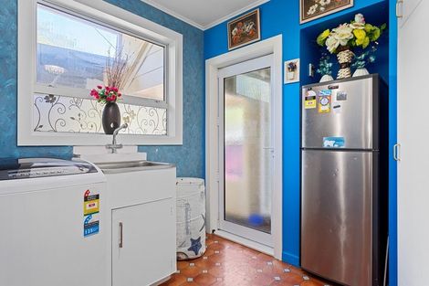 Photo of property in 25 Rata Street, Rangiora, 7400