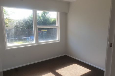 Photo of property in 22a King Street, Victoria, Rotorua, 3010