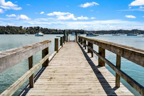 Photo of property in 20 Young Street, Mahurangi East, Warkworth, 0982