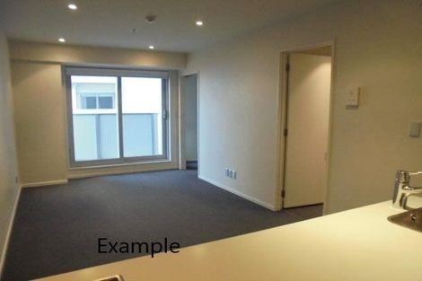 Photo of property in Soho Apartments, 1407/74 Taranaki Street, Te Aro, Wellington, 6011
