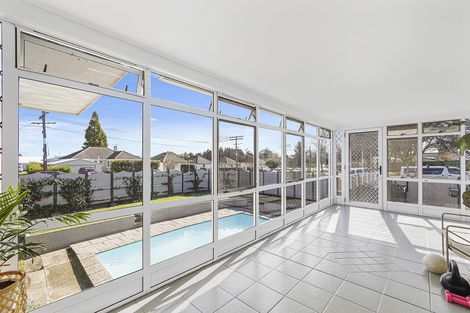 Photo of property in 2 Mckenna Place, Te Awamutu, 3800