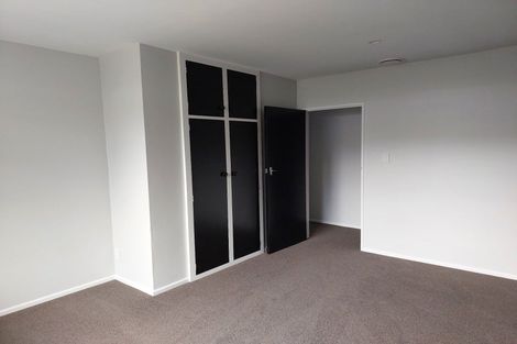 Photo of property in 3/92 Shakespeare Road, Waltham, Christchurch, 8023