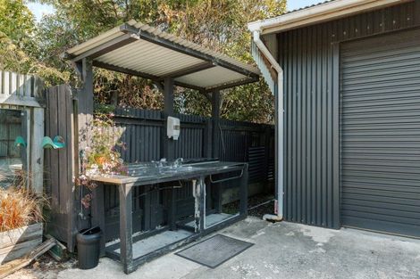 Photo of property in 145 Brougham Street, Westport, 7825