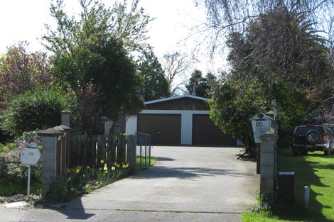 Photo of property in 1a Queen Street, Wairoa, 4108