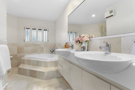 Photo of property in 12 Benbow Street, Saint Heliers, Auckland, 1071