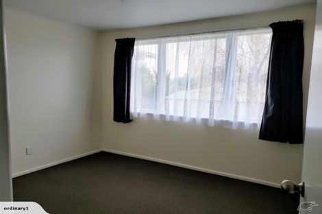 Photo of property in 50 Christmas Road, Manurewa, Auckland, 2102