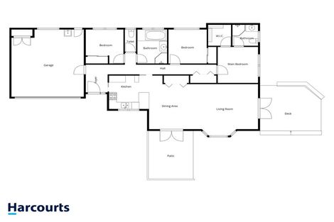 Photo of property in 152c King Street, Whakatane, 3120