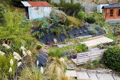 Photo of property in 22 Quarry Road, Green Island, Dunedin, 9018
