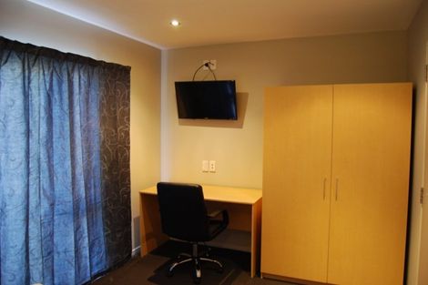 Photo of property in 27/31 Poulson Street, Addington, Christchurch, 8024